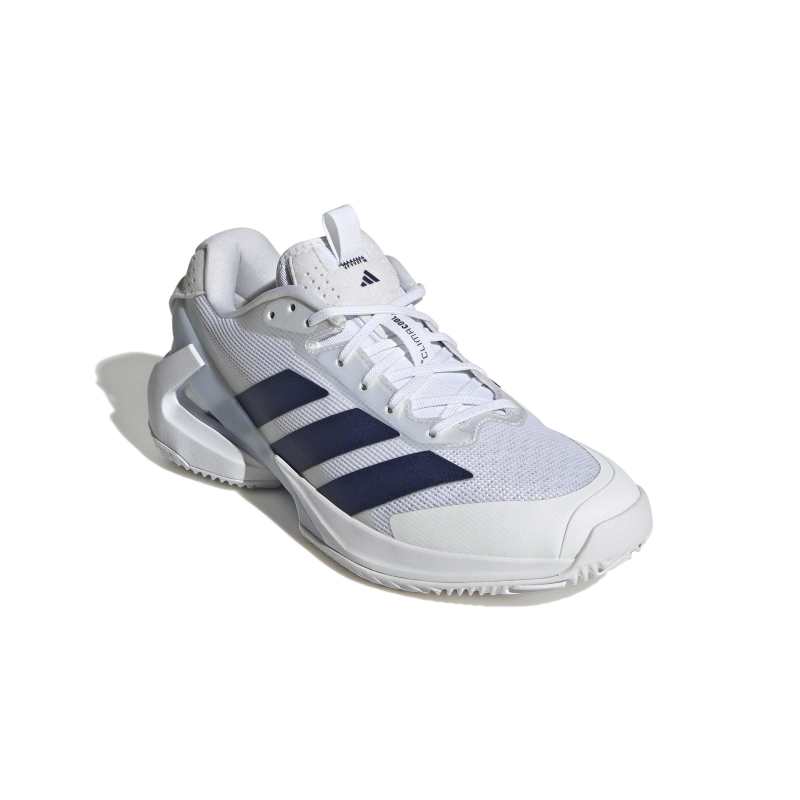 adizero Ubersonic 5 W CL