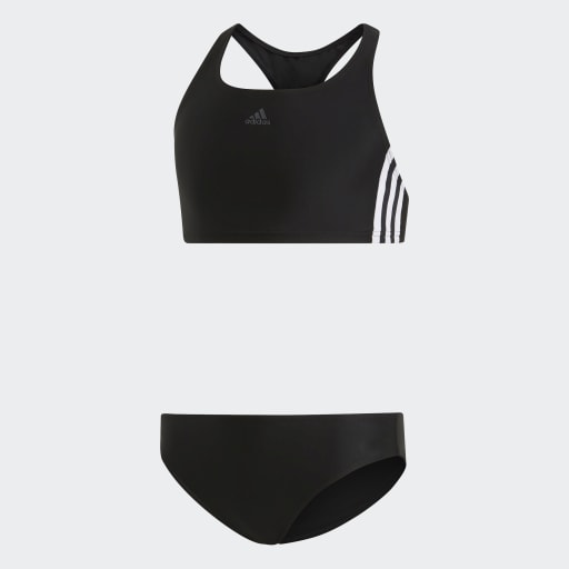 Fit 2Pc 3s Y