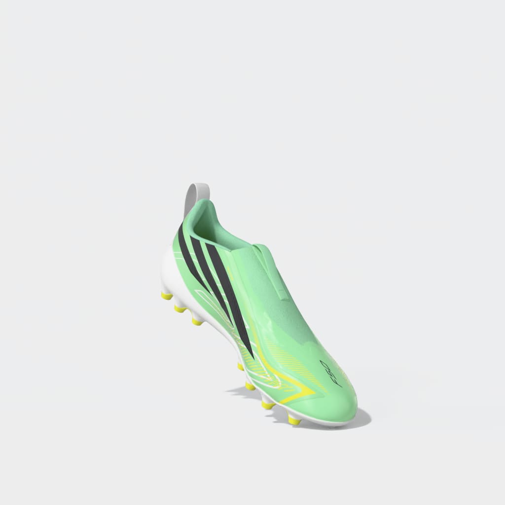 F50 Hyperfast League Fussballschuhe