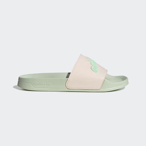 Adilette Shower  GZ9507