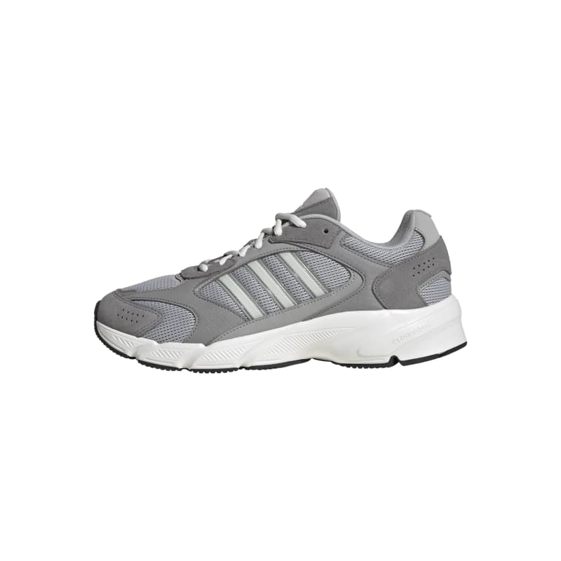 Crazychaos 2000 Freizeitschuhe