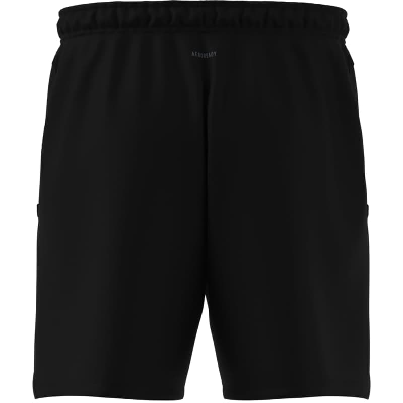 D4T SHORT