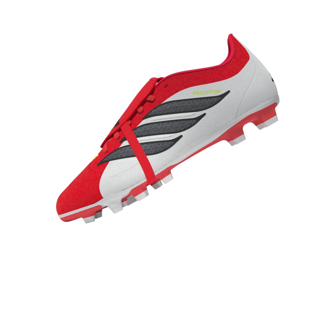 Predator CLUB FT FG MG Fussballschuh