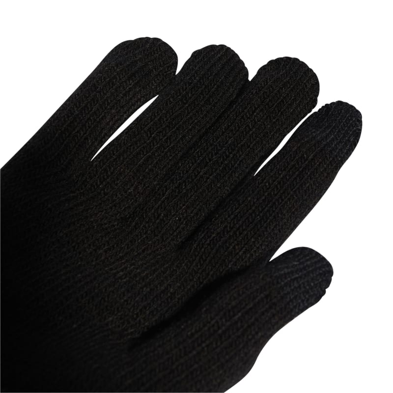 ESS GLOVES Herren Handschuhe