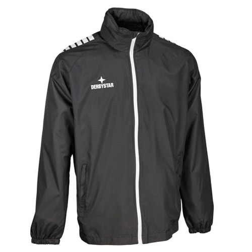 Derbystar Allwetterjacke Madrid