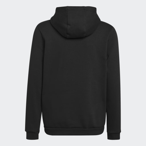 ENT22 HOODY