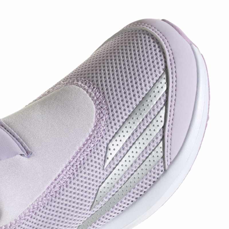 Faito RF K Schuhe