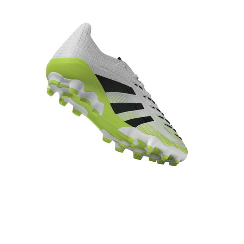 Predator League 2G/3G AG