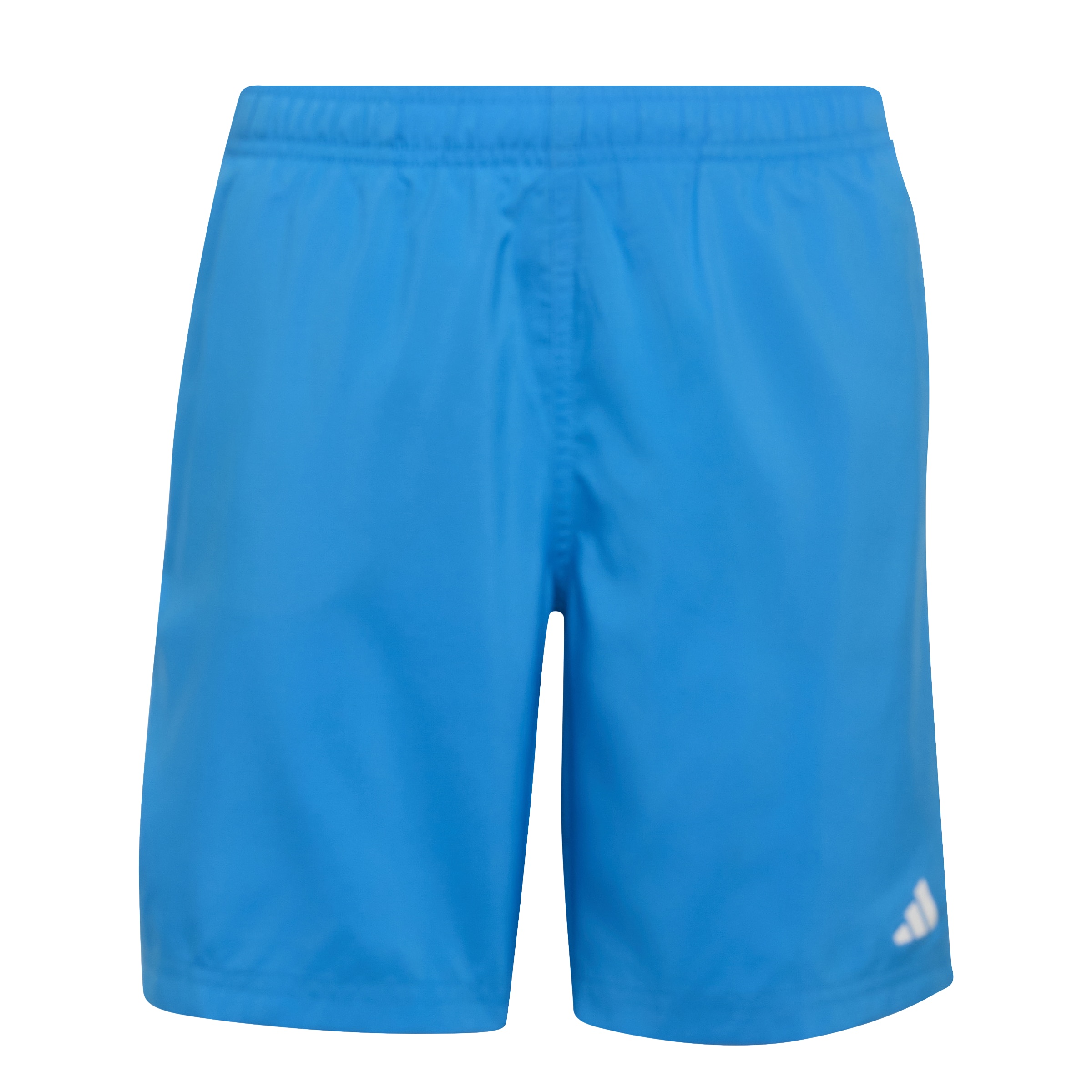 ESS SH Y Short