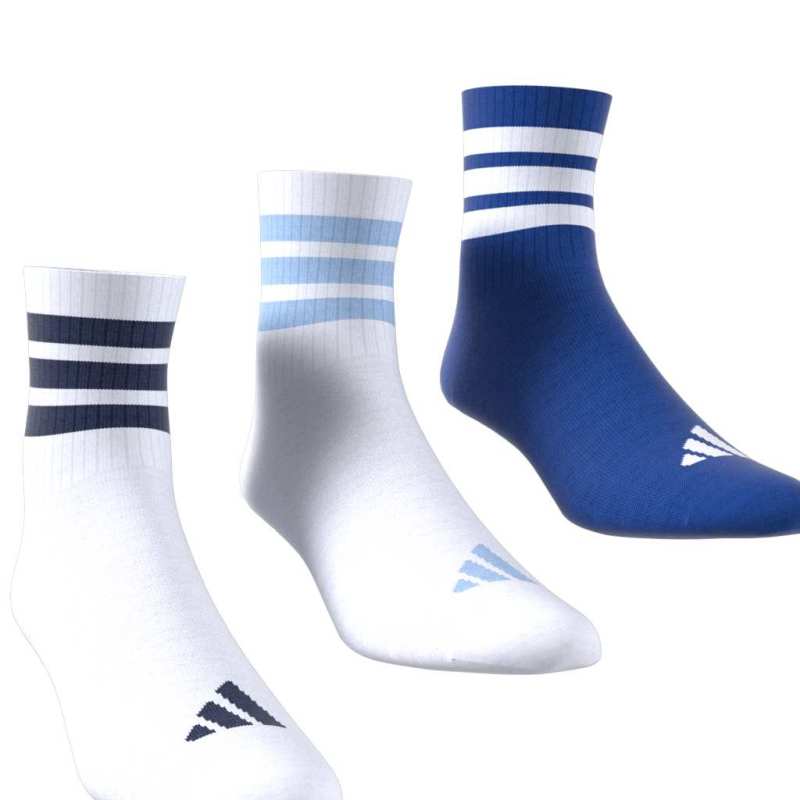 LK RIB 3PP Socken