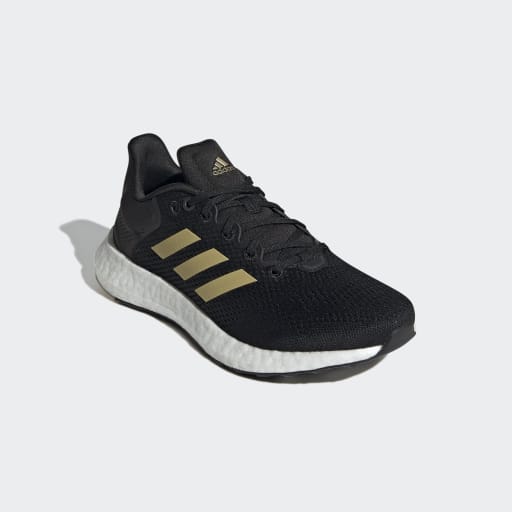 Pureboost 21W