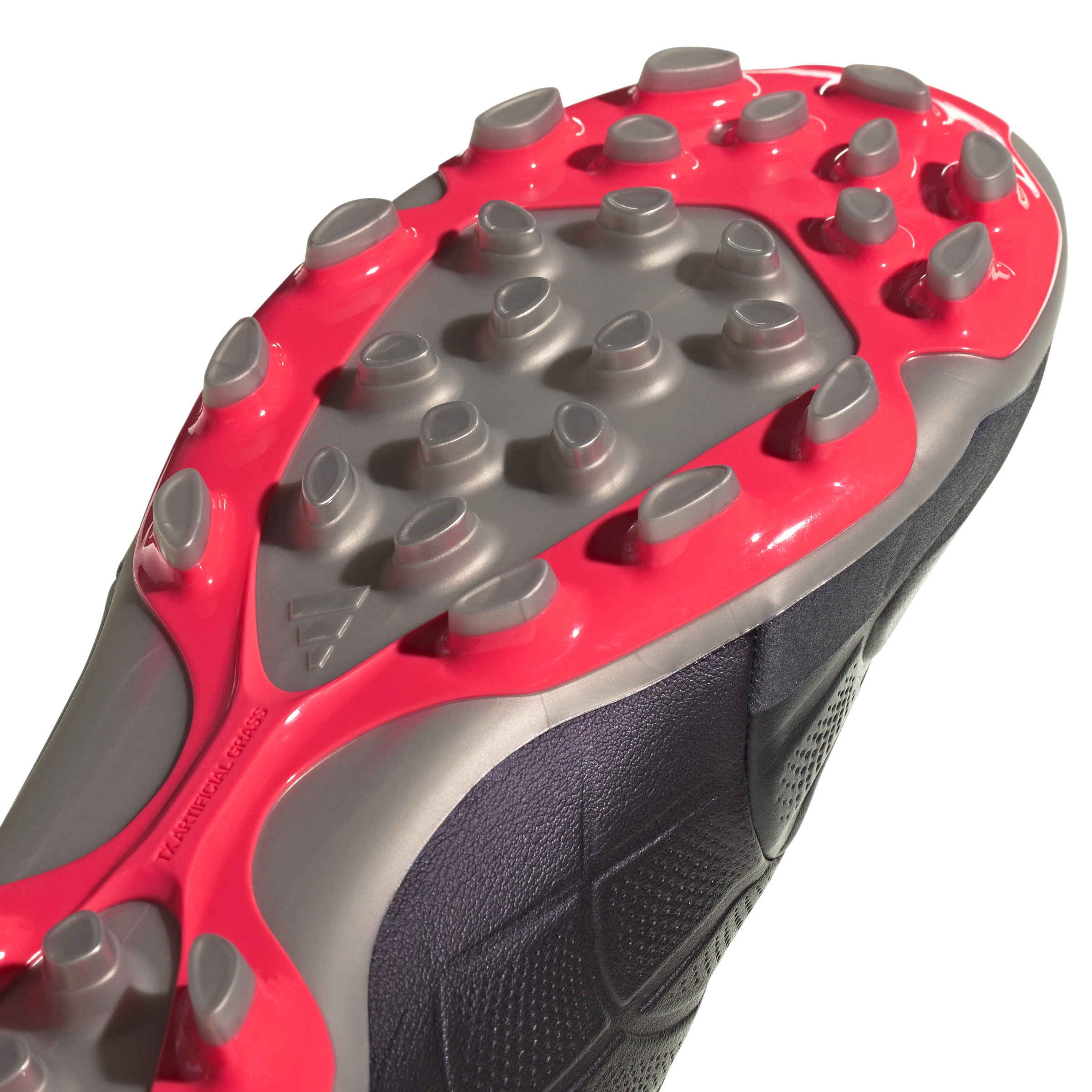 COPA PURE 2 LEAGUE COPA PURE 2 LEAGUE