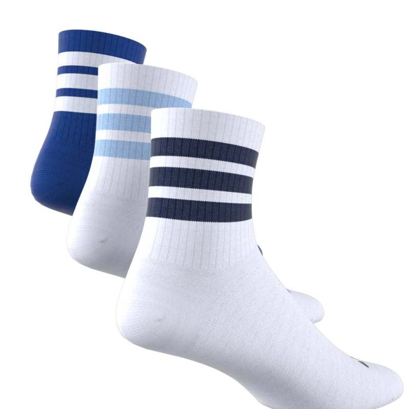 LK RIB 3PP Socken