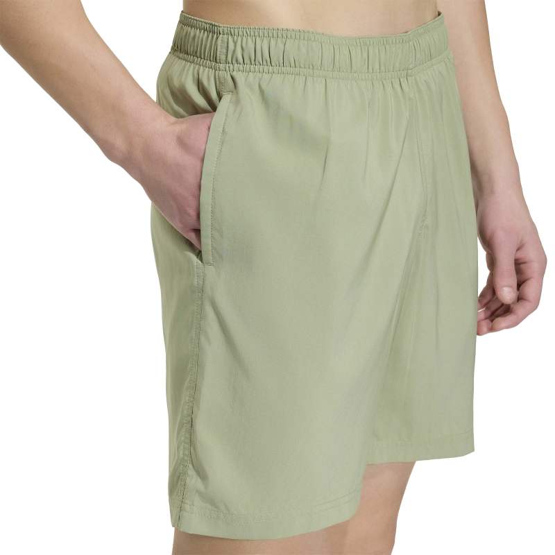 ESS SIH BIN Badeshort