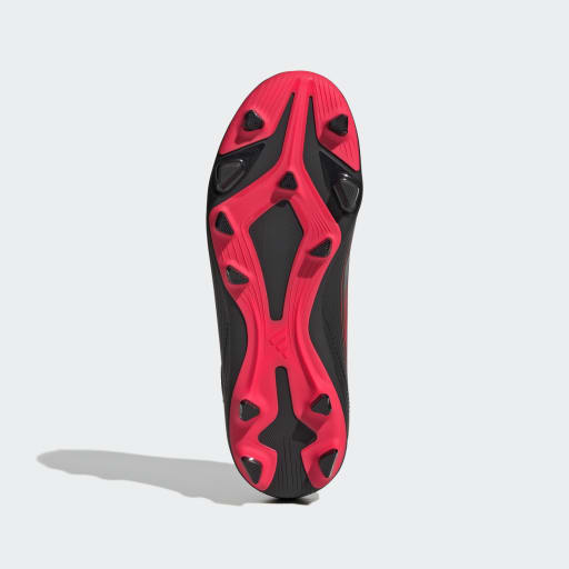 F50 CLUB VEL FG/MG J F50 CLUB VEL FG/MG J