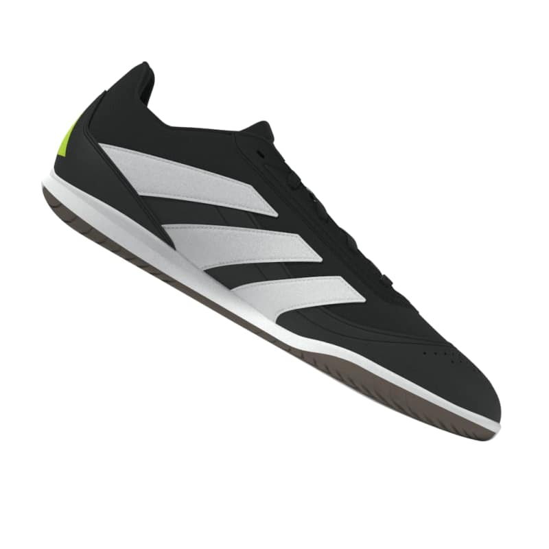 Predator CLUB SALA IN Hallenschuh