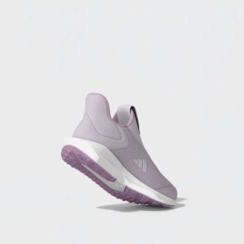Faito RF K Schuhe