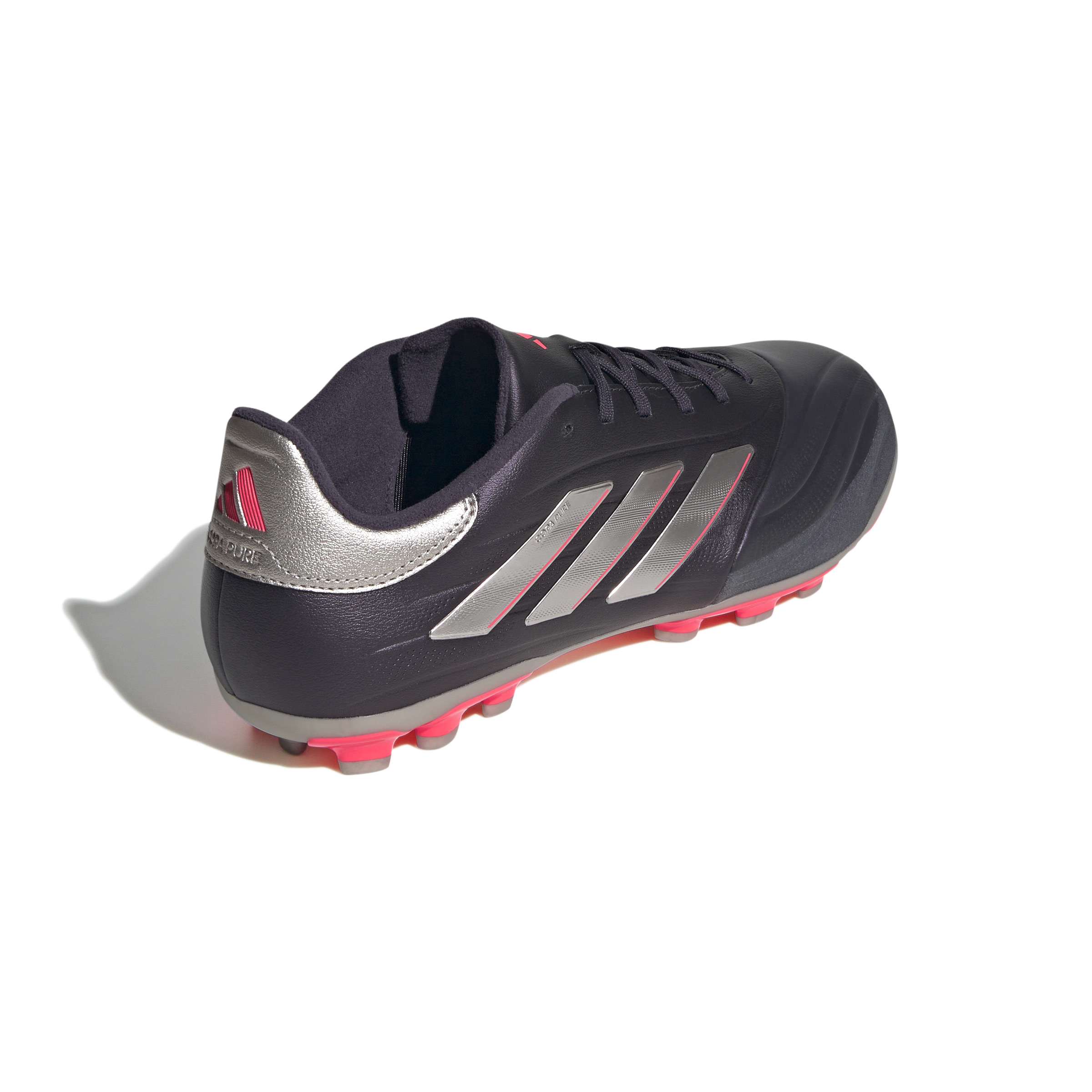 COPA PURE 2 LEAGUE COPA PURE 2 LEAGUE