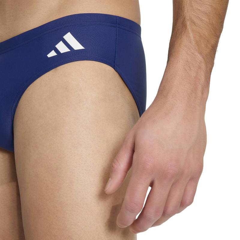 ESS TRUNK Badehose