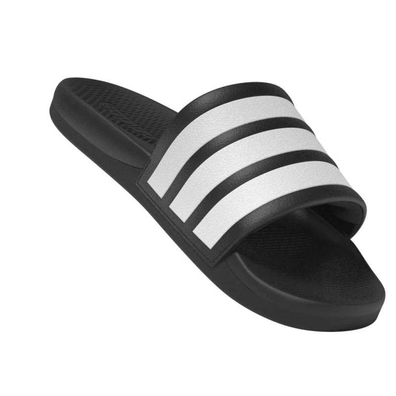 Adilette Comfort