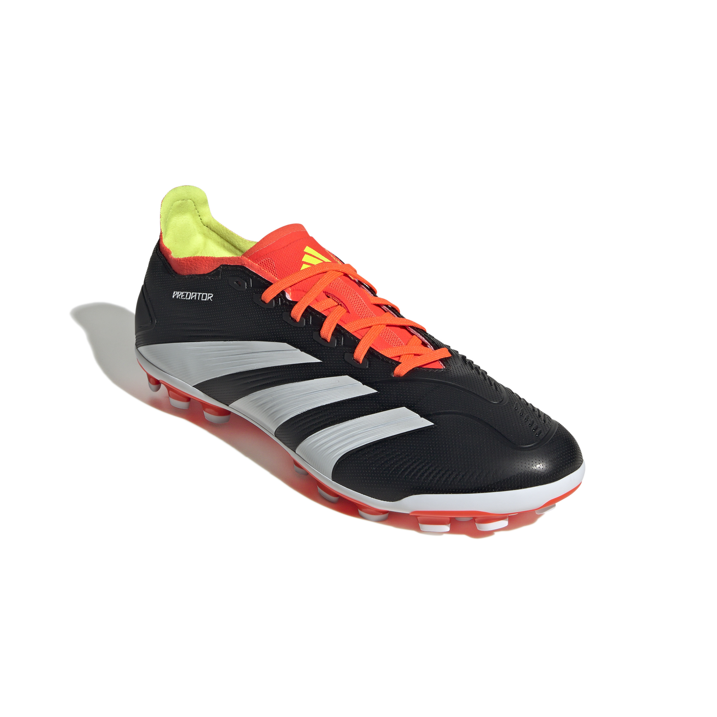 Predator League 2G/3G AG