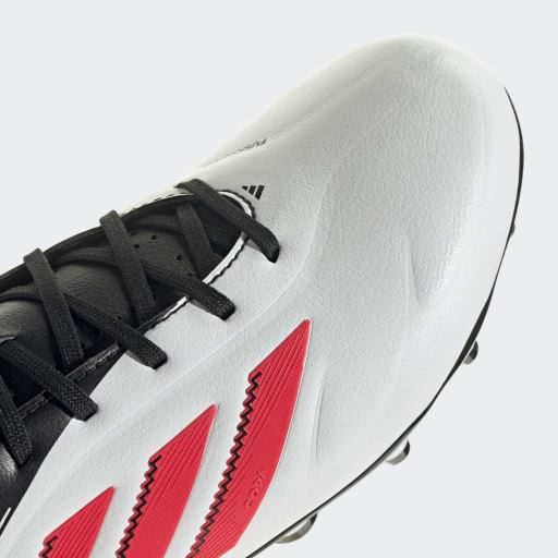 Copa Pure III League FG/MG Copa Pure III League FG/MG