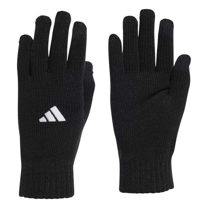TIRO L GLOVES Handschuhe