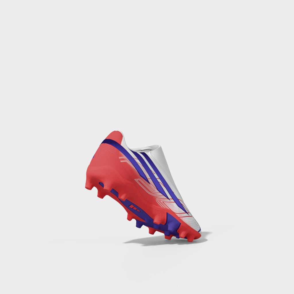 F50 Hyperfast Club VEL FG