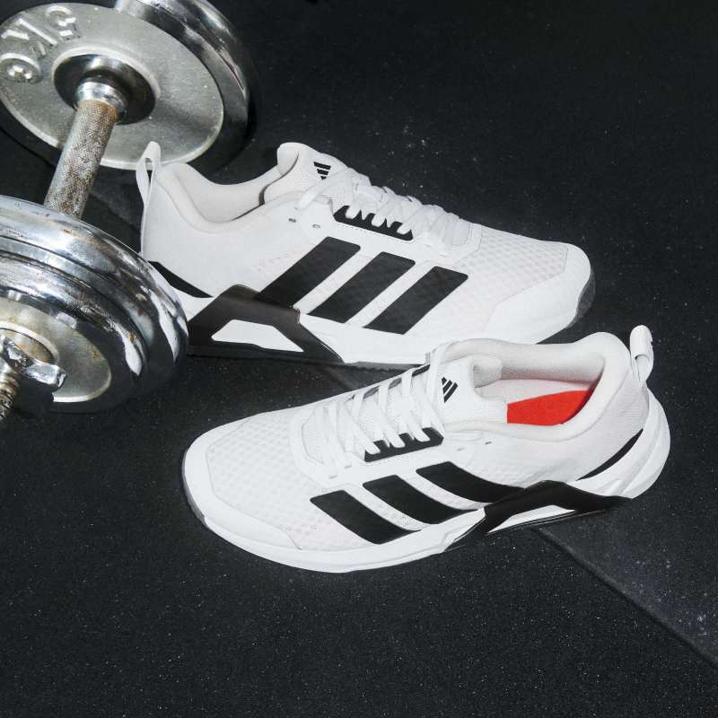 Dropset Control Trainer M Schuhe