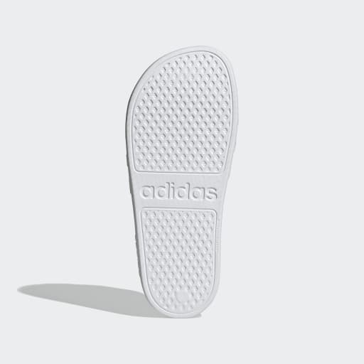 Adilette Aqua GZ5237
