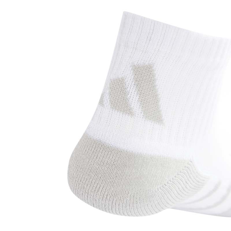 Ess CC QRTn 3P Herren Socken