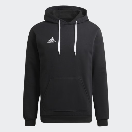 ENT22 HOODY