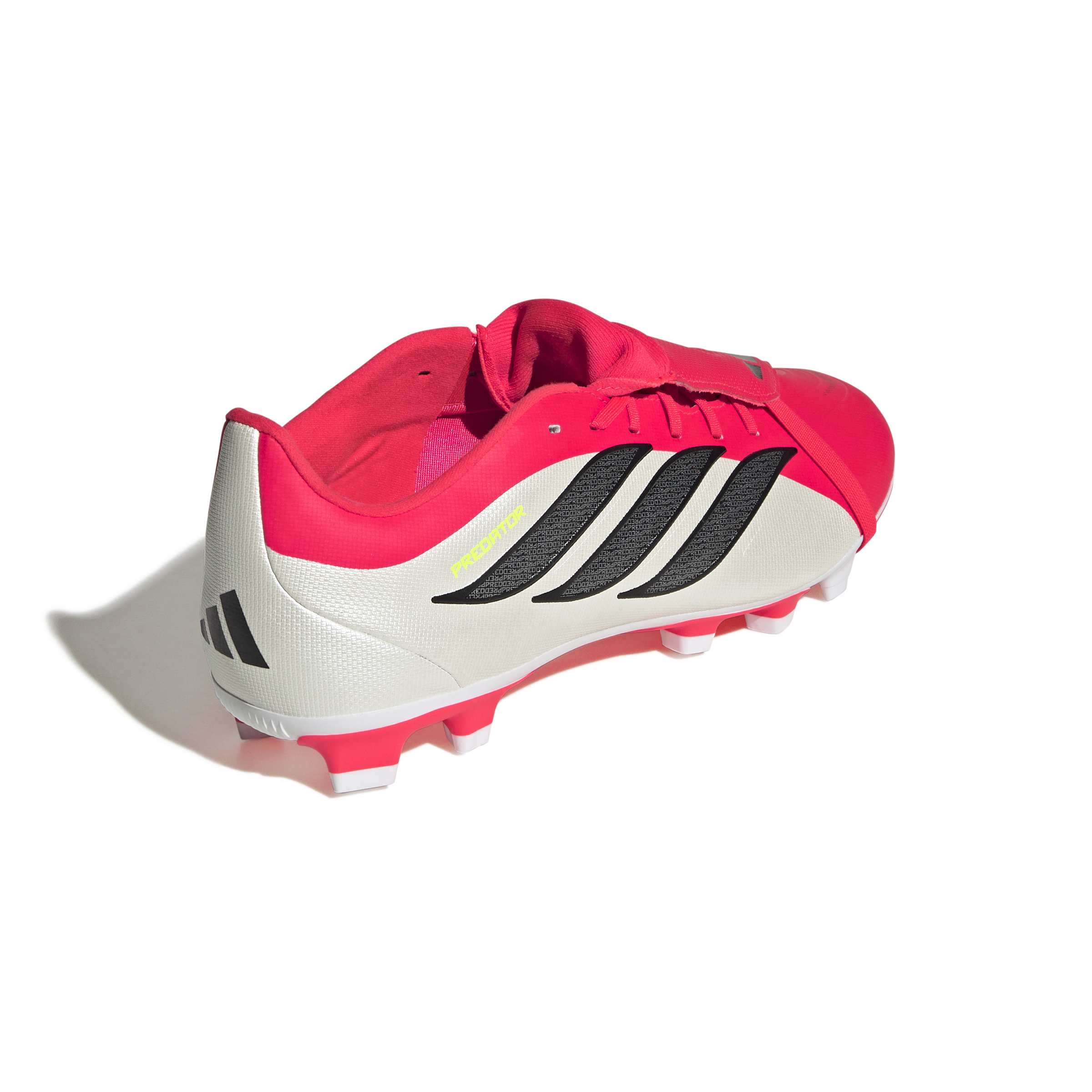 Predator CLUB FT FG MG Fussballschuh