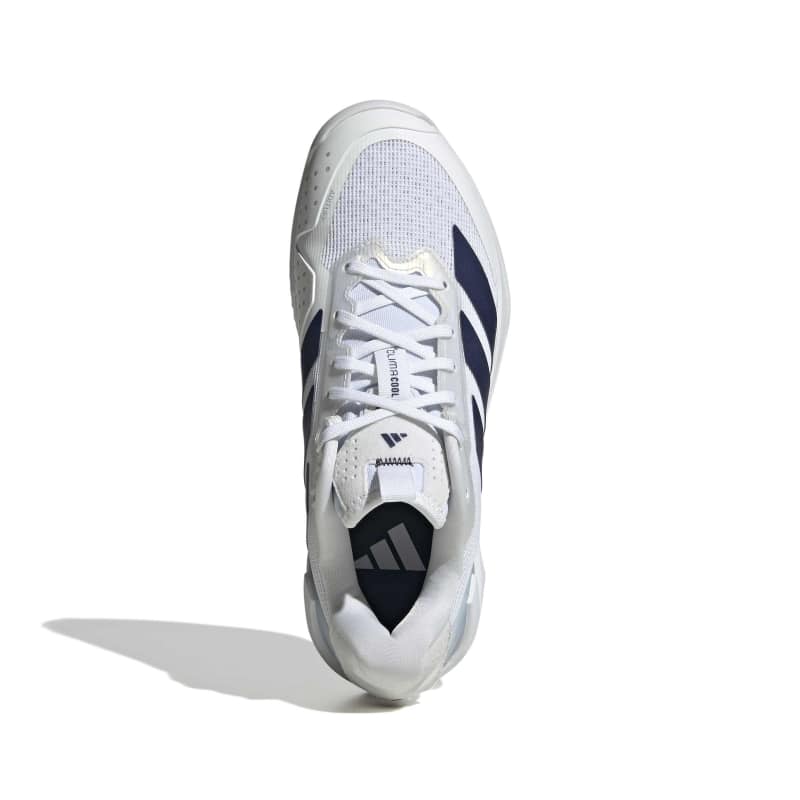 adizero Ubersonic 5 W CL