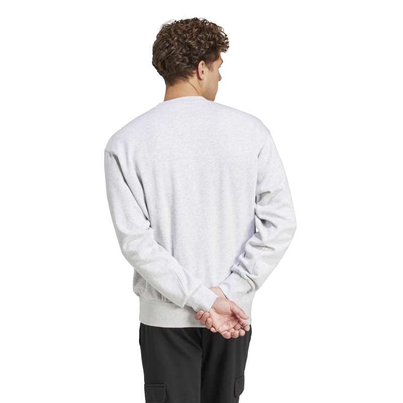 M FEELCOZY SWT Herren Sweatshirt