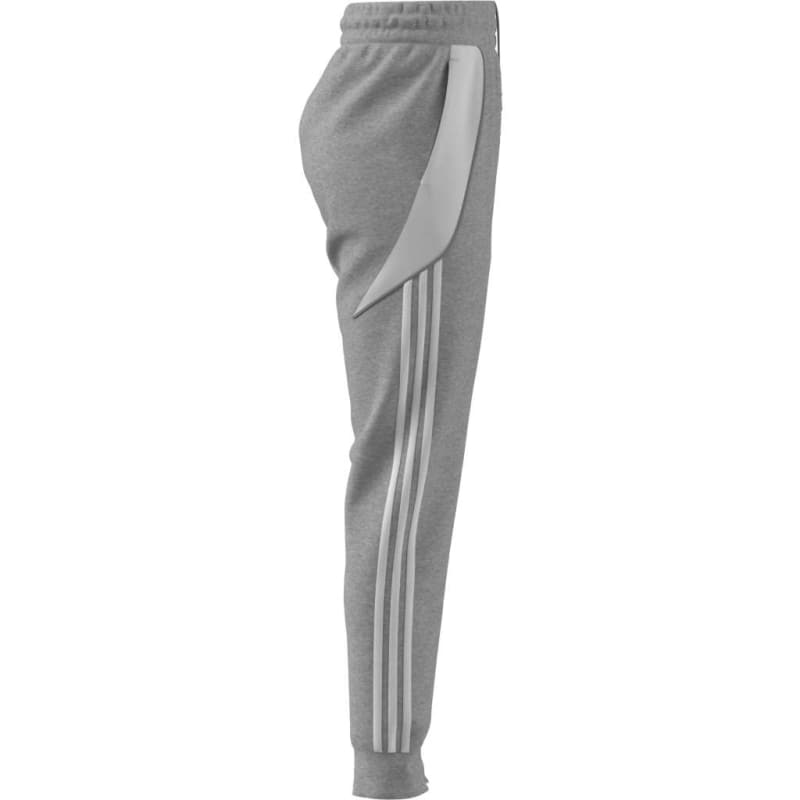 TiRO24 SWPT Hose