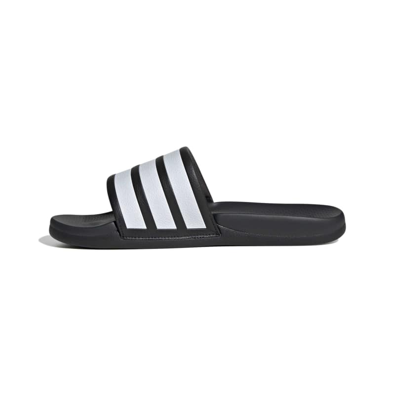 Adilette Comfort