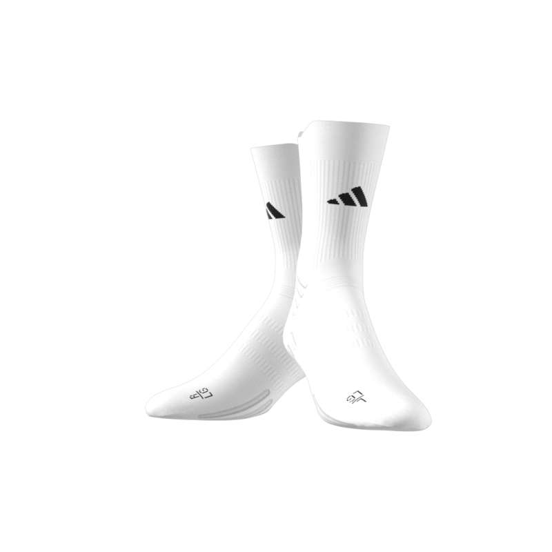 TENNIS CRW SOCK Tennis Socken