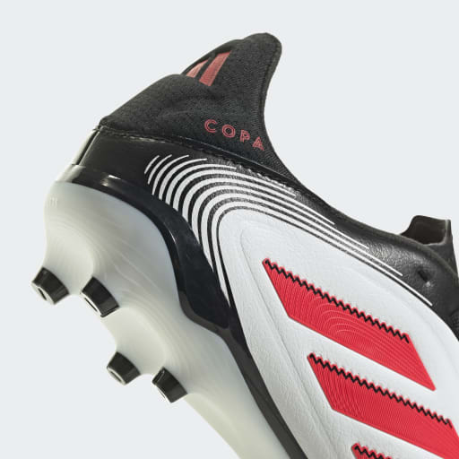 Copa Pure III League FG/MG Copa Pure III League FG/MG
