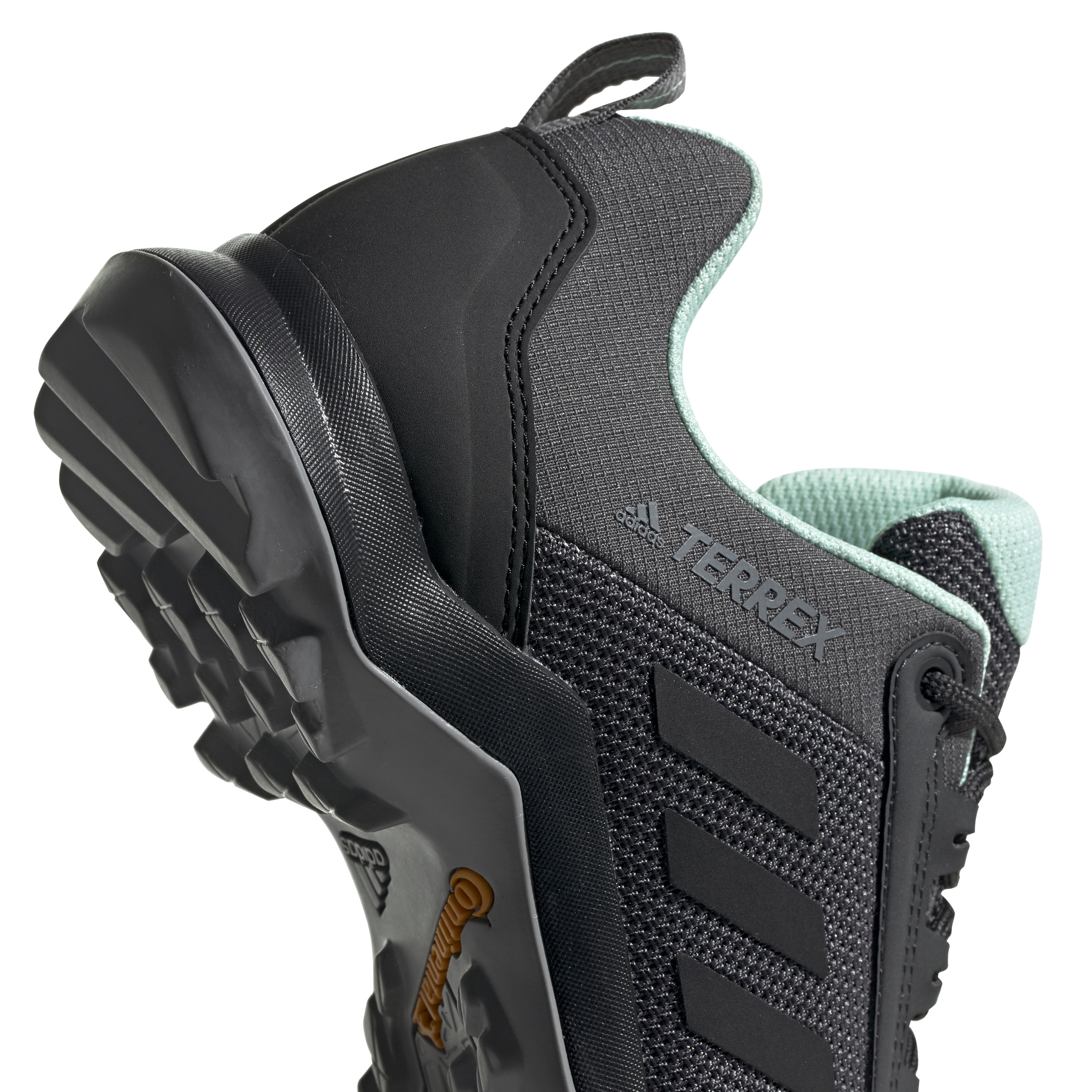 TERREX AX3 W TERREX AX3 W