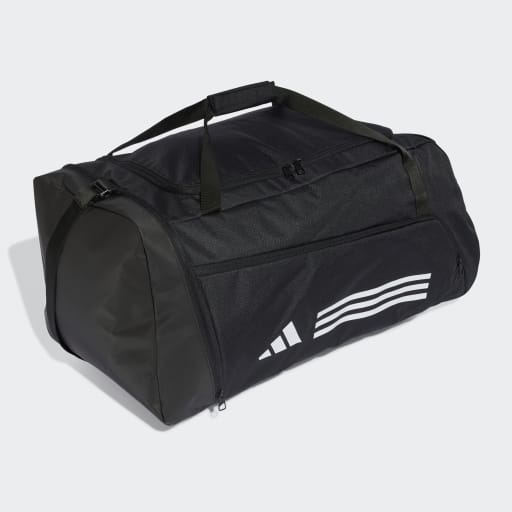 TR DUFFLE L