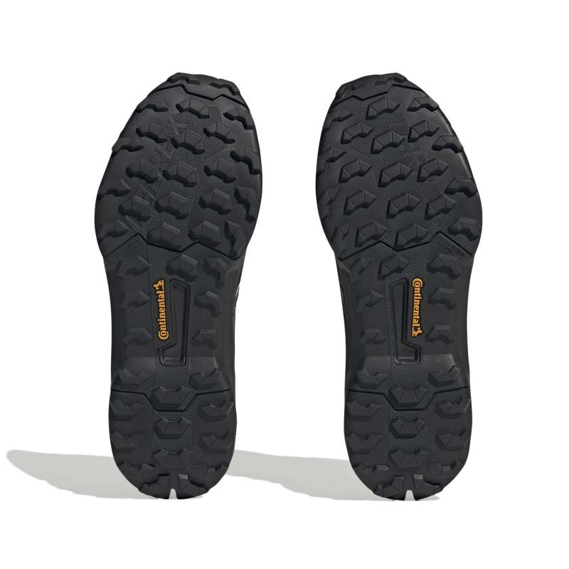 TERREX AX4 Damen Outdoorschuhe