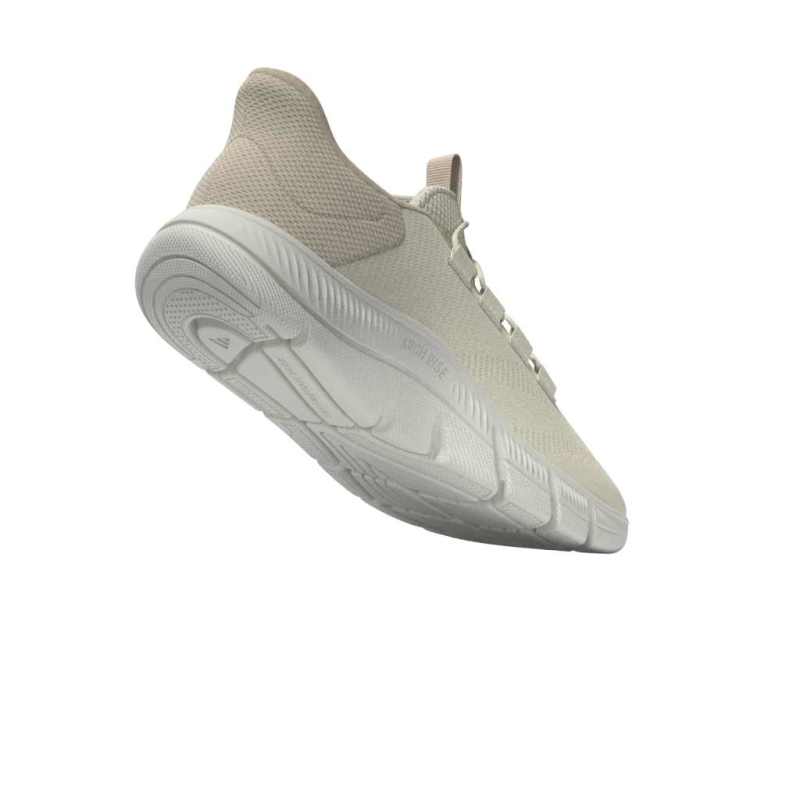 Cloudfoam Flex Trainingsschuh