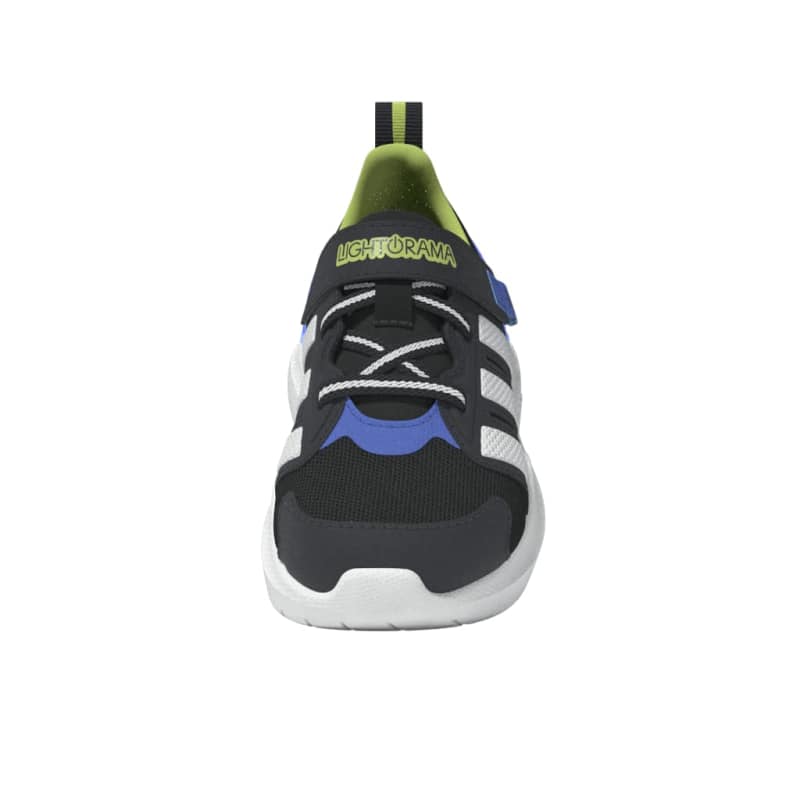 LIGHTORAMA RNR EL I Kinderschuh