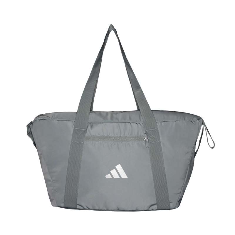 SP Bag Tasche