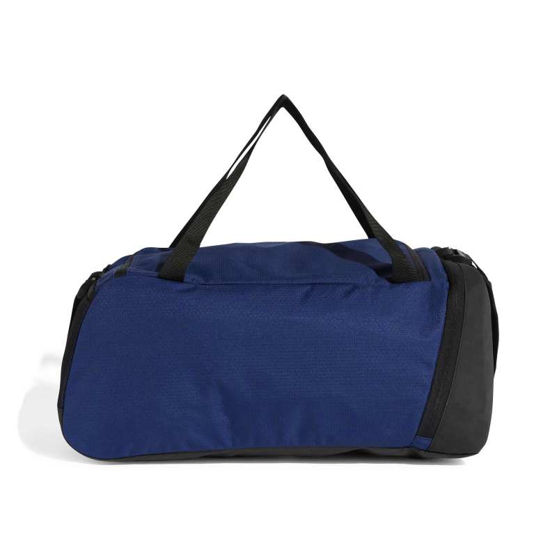 TRb DUFFLE S TASCHE