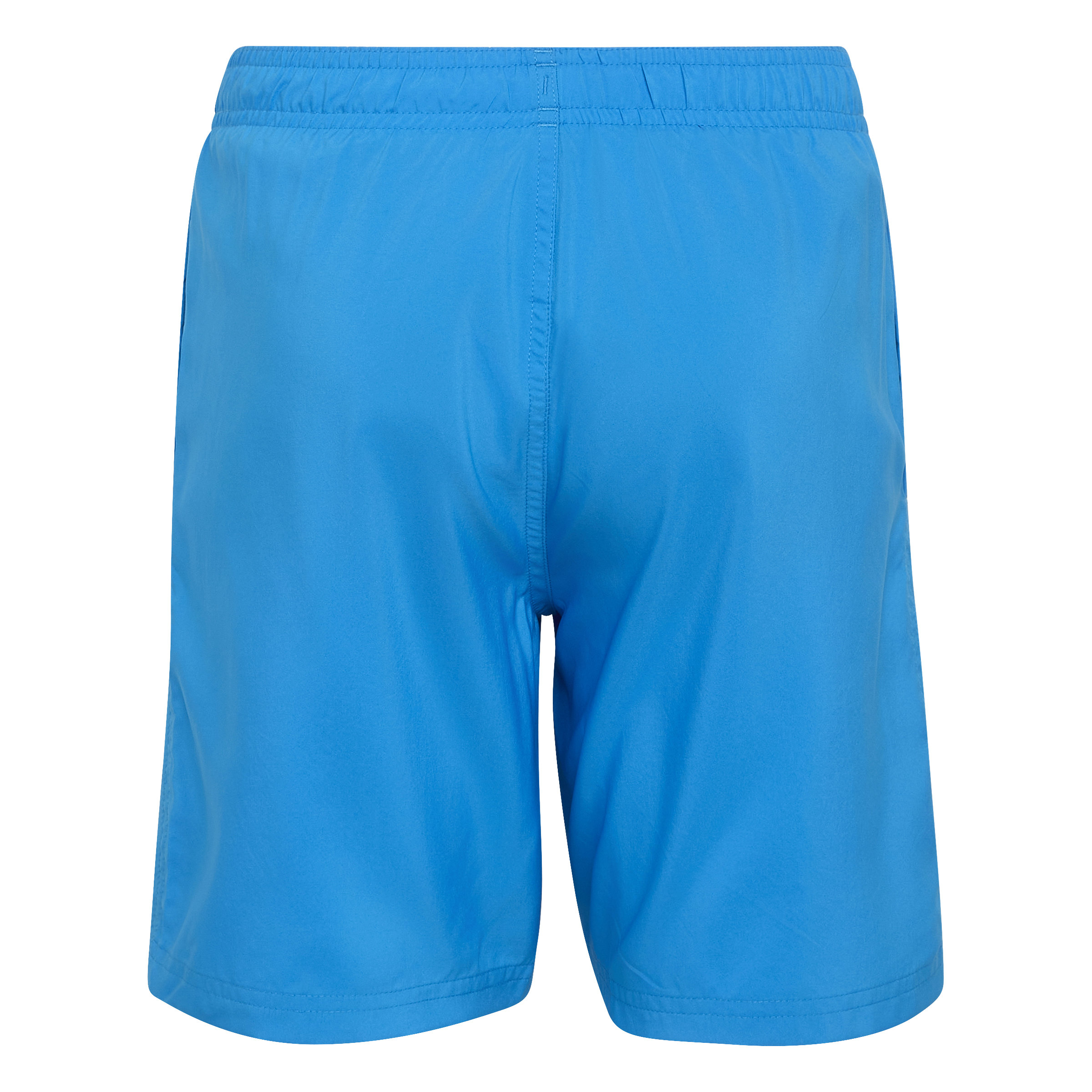 ESS SH Y Short