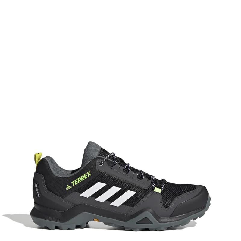 TERREX AX3 GTX W Damen Outdoorschuh
