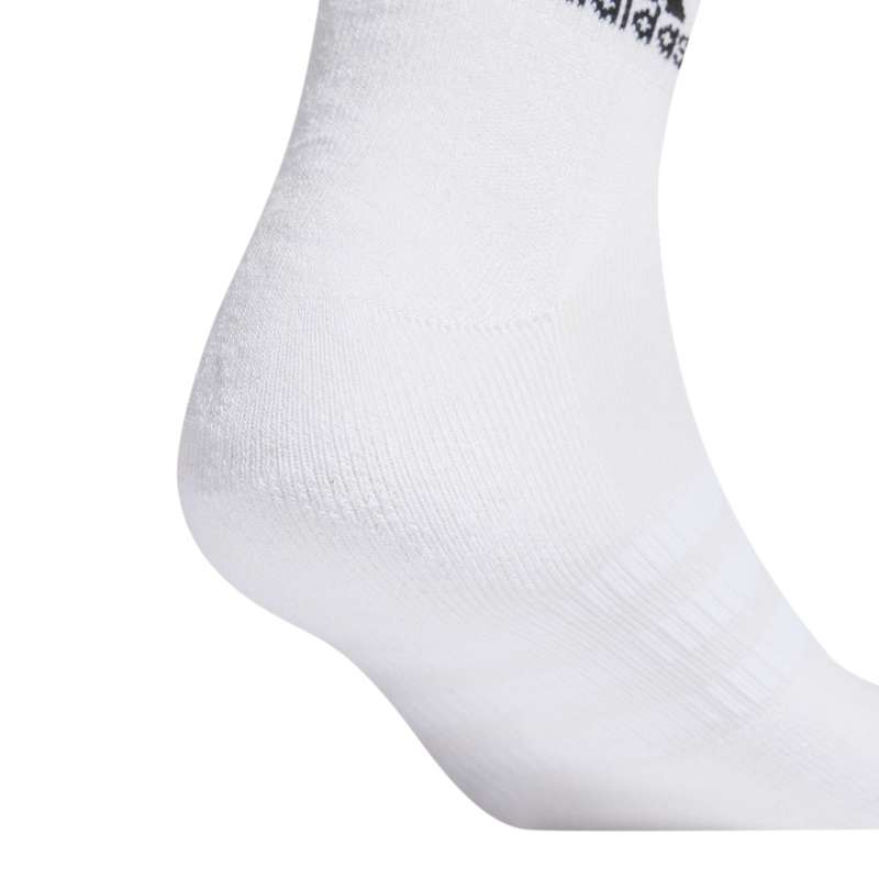 C SPW ANK 3P Herren Socken