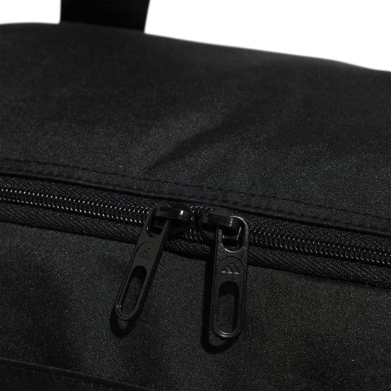 LINEAR DUFFLE S